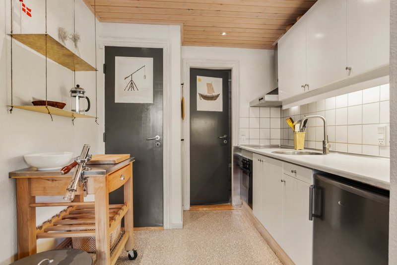 Property image number 3