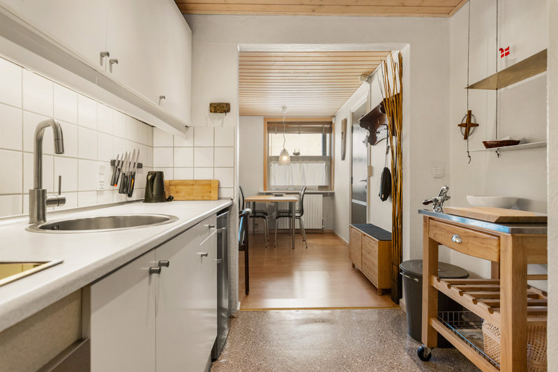 Property image number 4