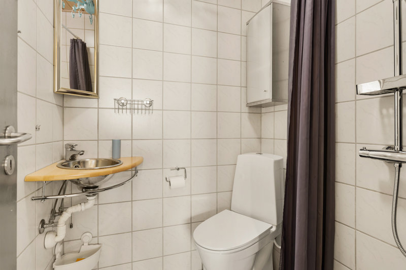 Property image number 5