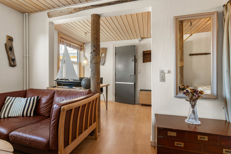 Property image number 7
