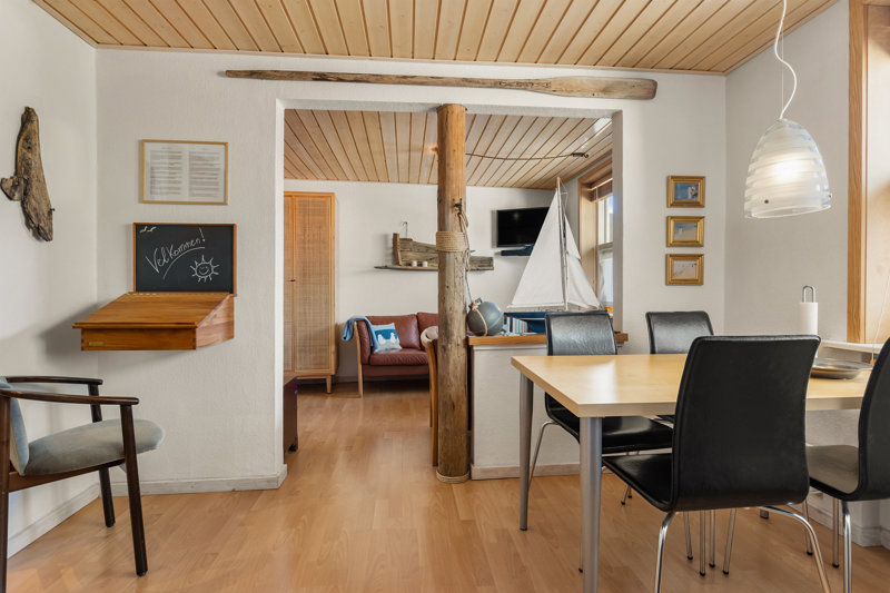 Property image number 1
