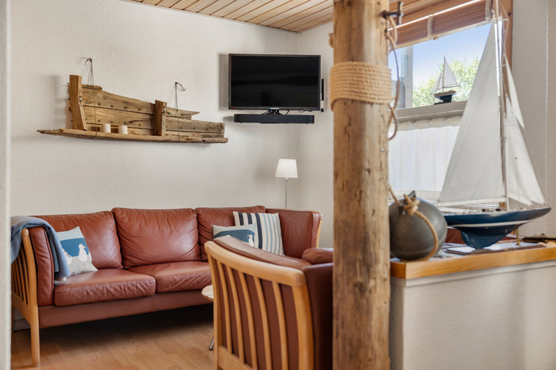 Property image number 6