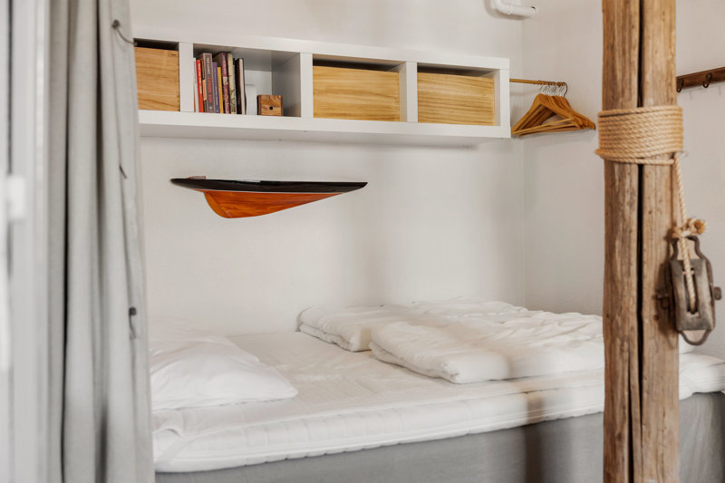 Property image number 10