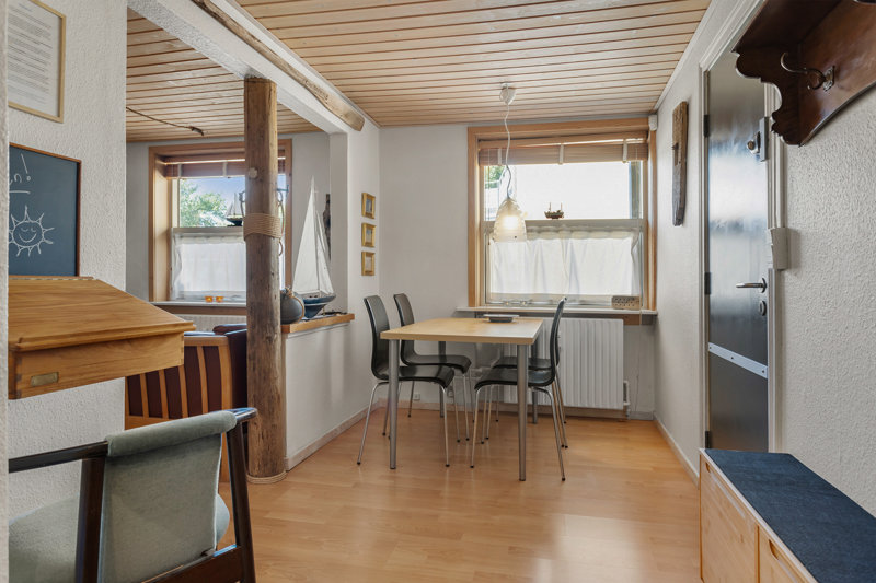 Property image number 2
