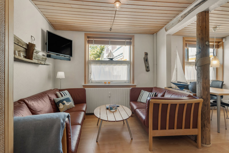 Property image number 8