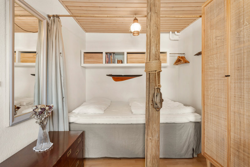 Property image number 9