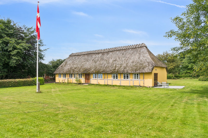 Property image number 1