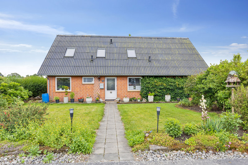 Property image number 2