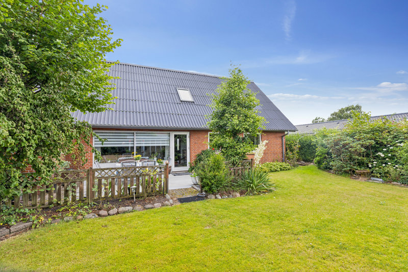 Property image number 1