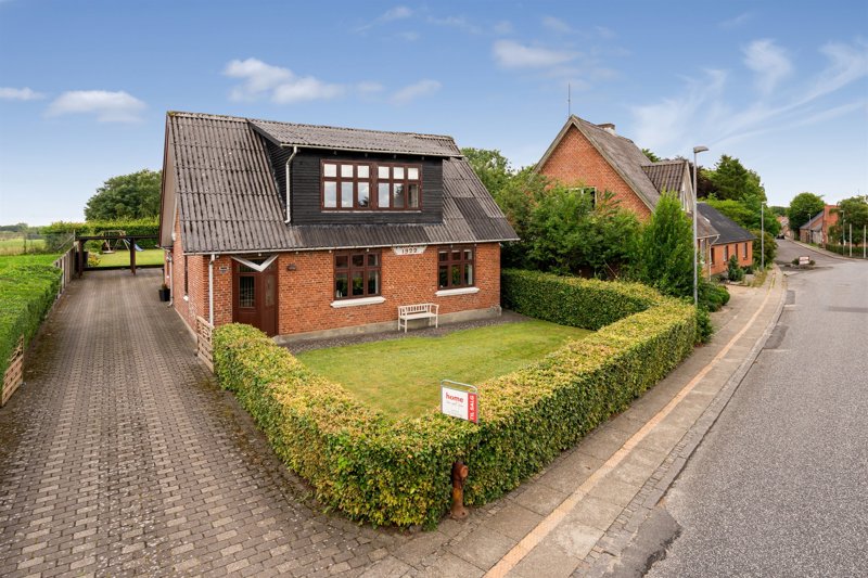 Property image number 1