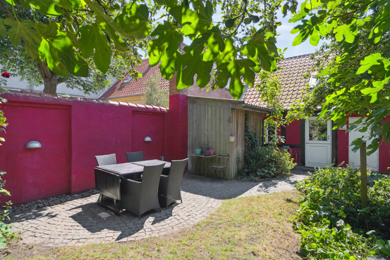 Property image number 2