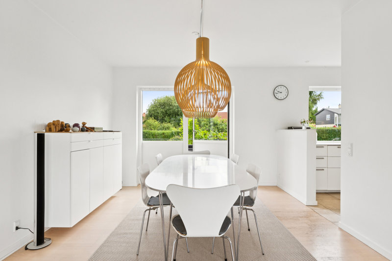 Property image number 8