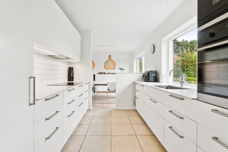 Property image number 7