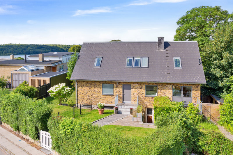 Property image number 3