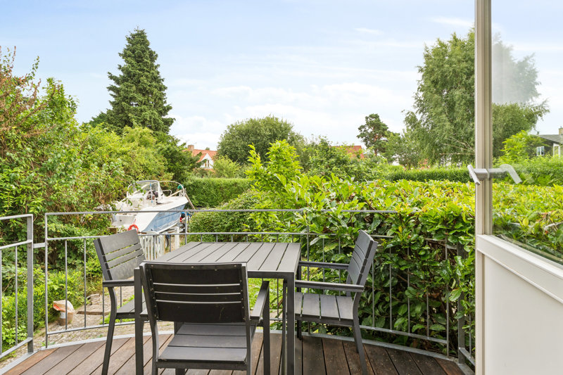 Property image number 9