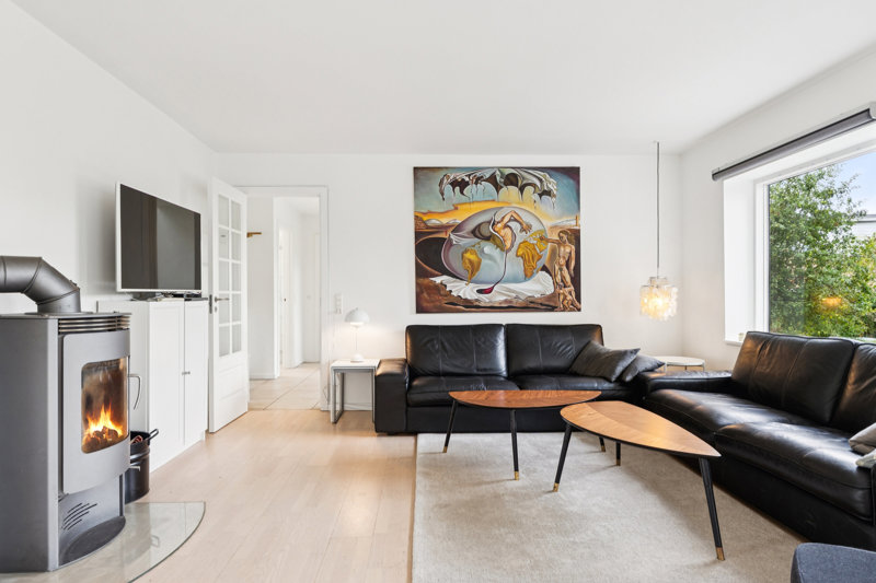 Property image number 4
