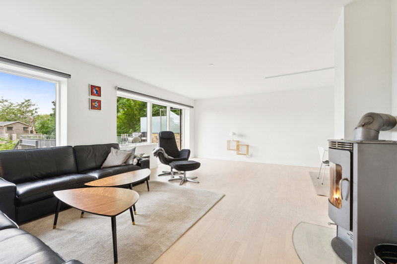 Property image number 5