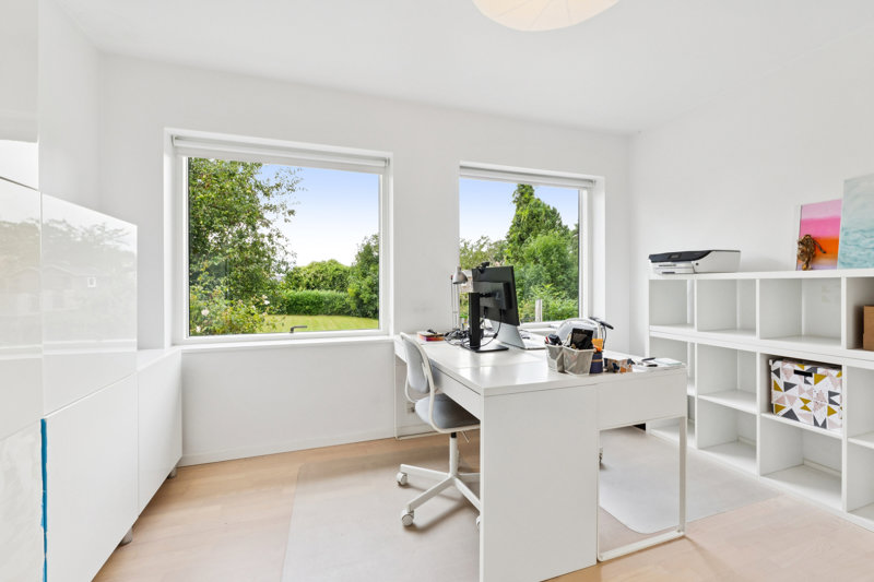 Property image number 10