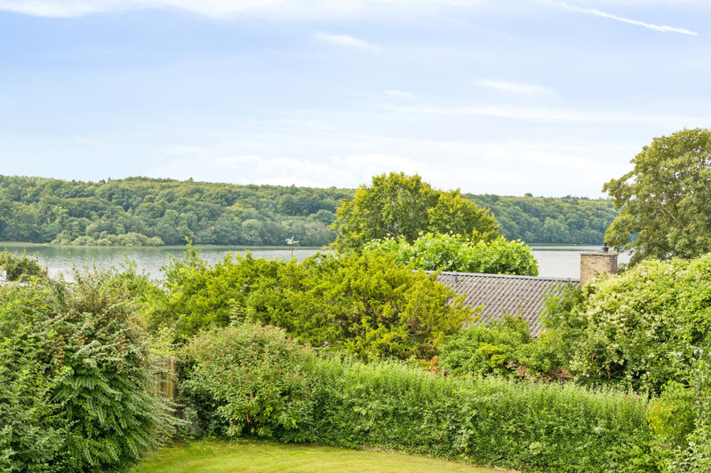 Property image number 2