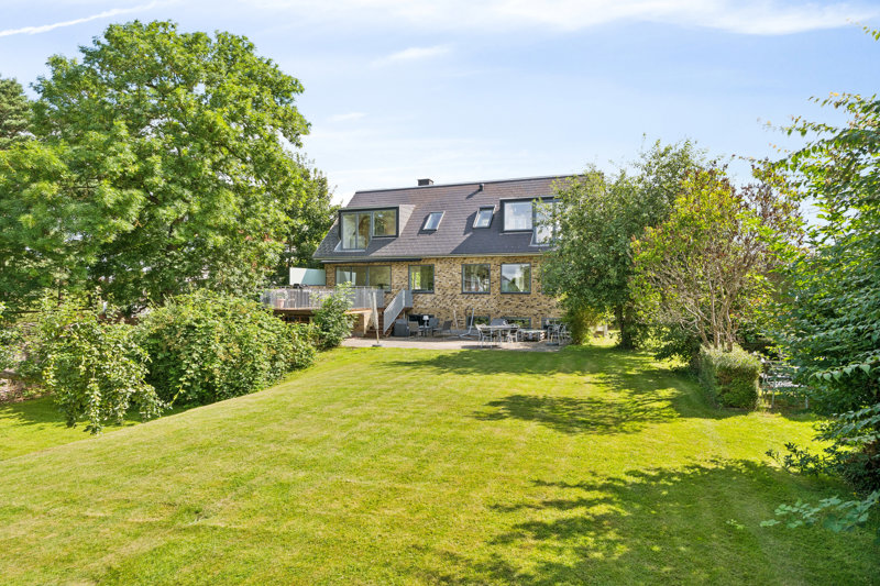 Property image number 1