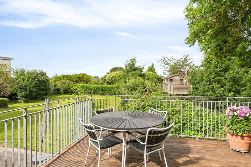 Property image number 6