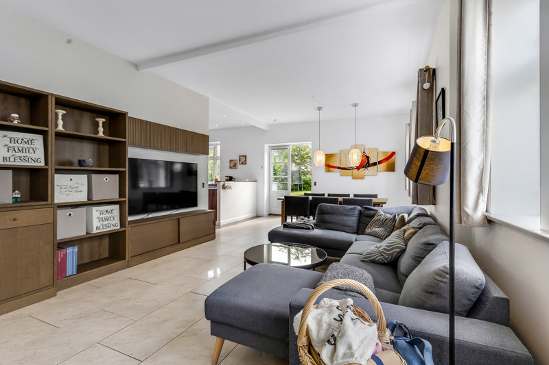 Property image number 5