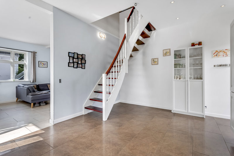 Property image number 10
