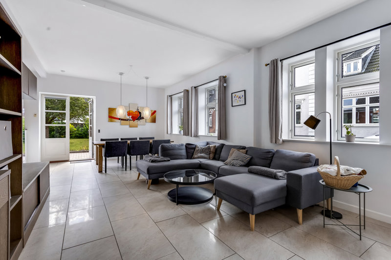 Property image number 4