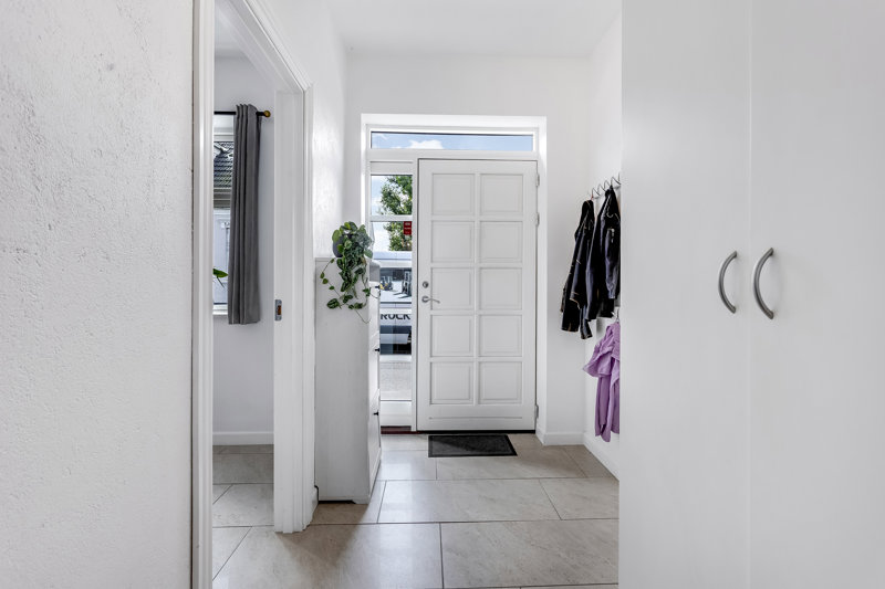 Property image number 8