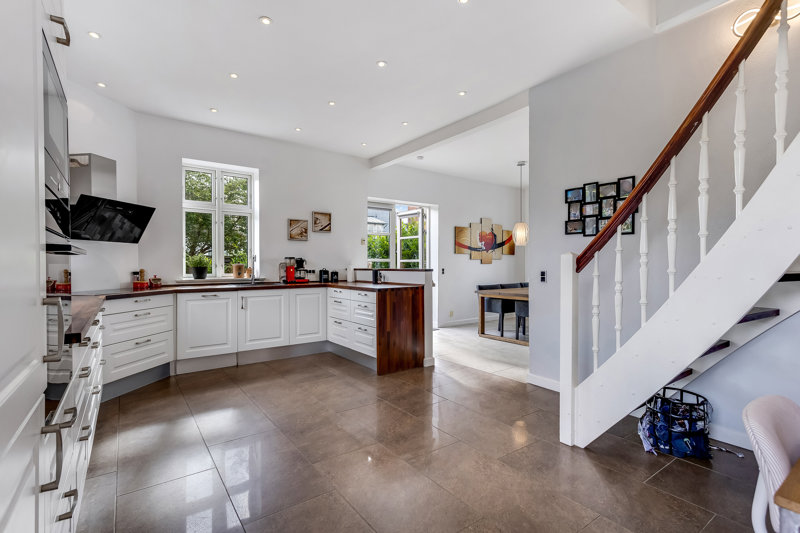 Property image number 3