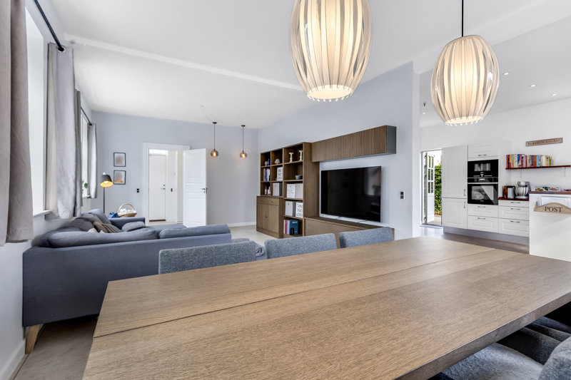 Property image number 6