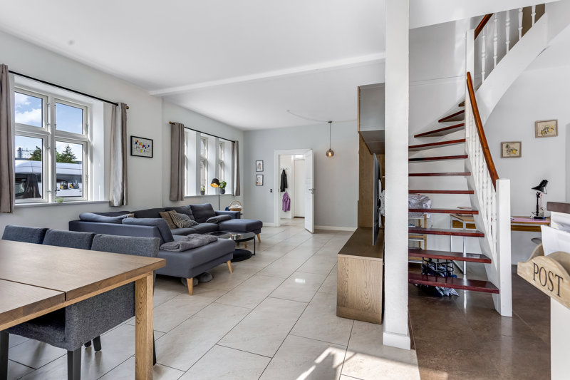Property image number 7