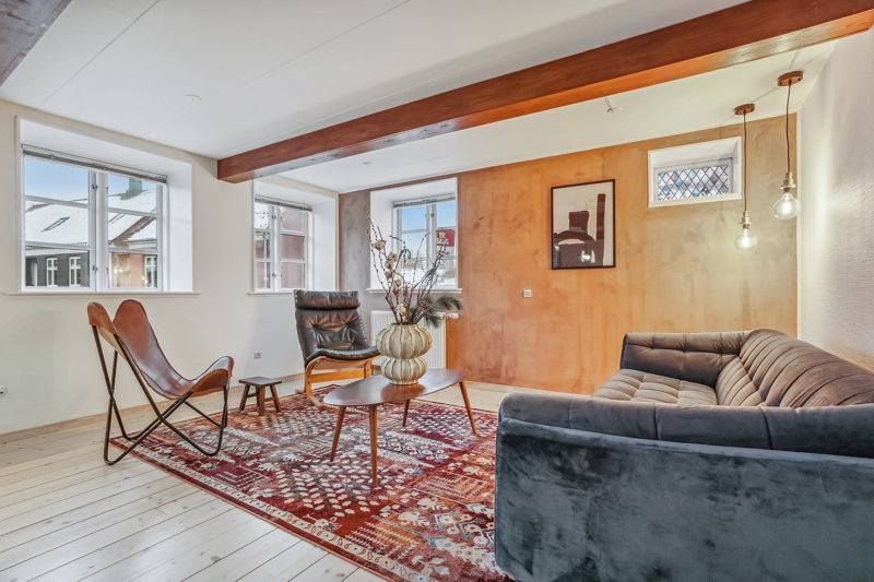 Property image number 3