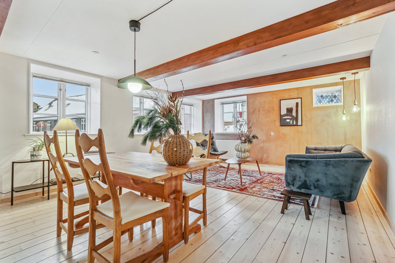Property image number 6
