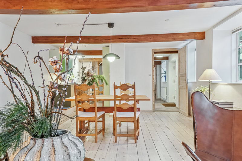 Property image number 7