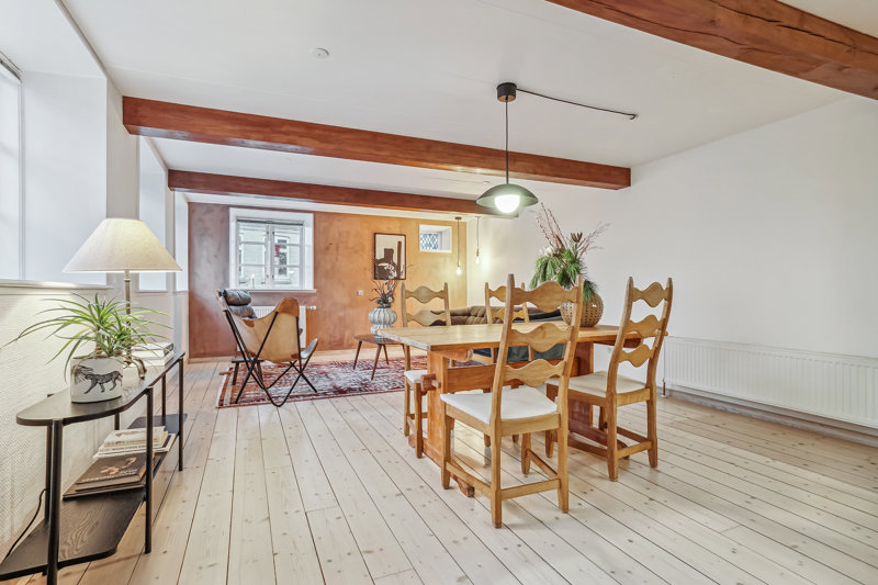 Property image number 5