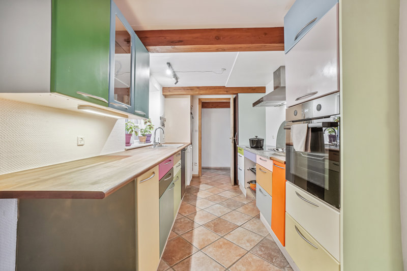 Property image number 9