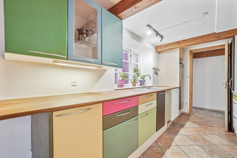 Property image number 8