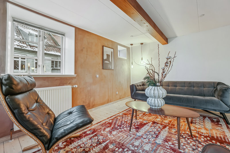 Property image number 4