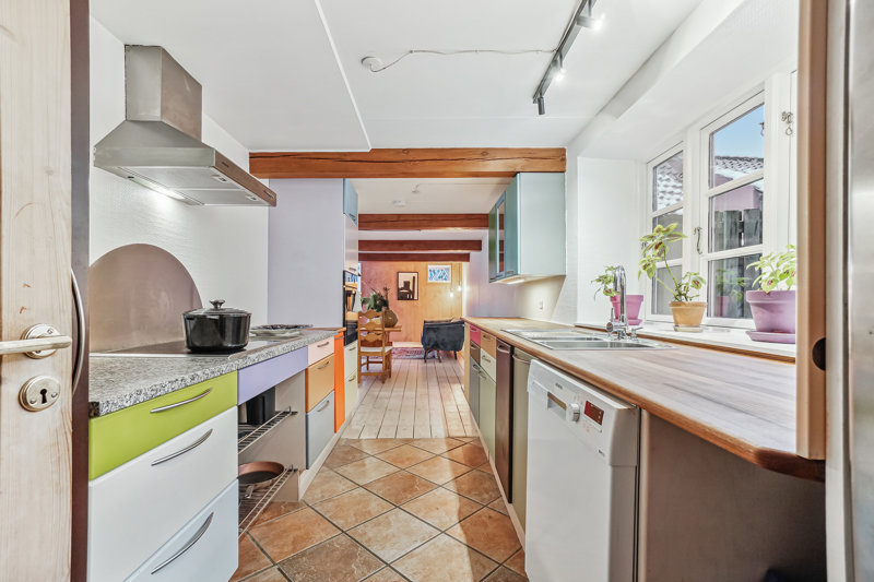 Property image number 10