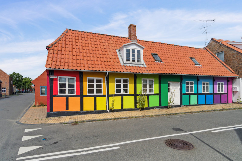 Property image number 1