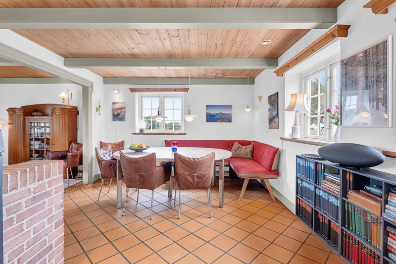 Property image number 7