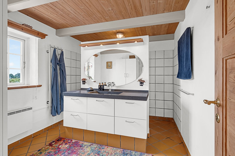Property image number 10