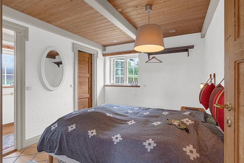 Property image number 9