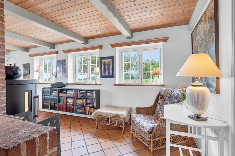 Property image number 8