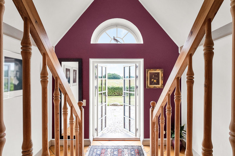 Property image number 5
