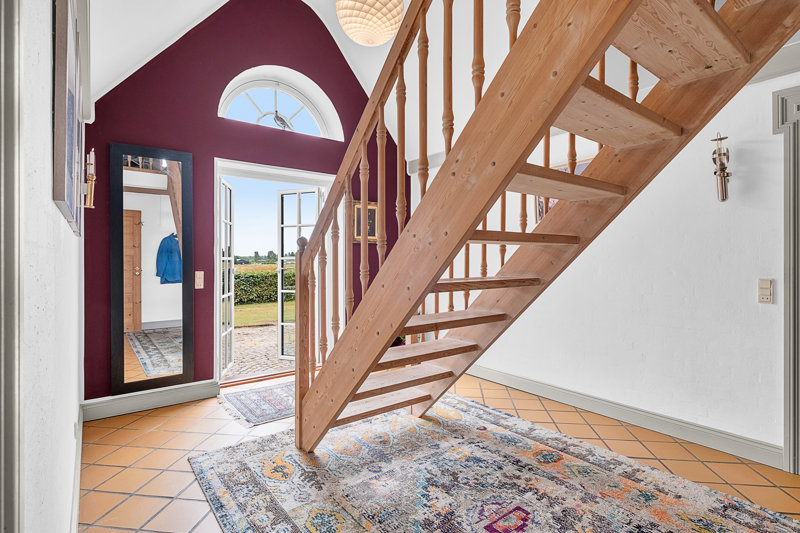 Property image number 6