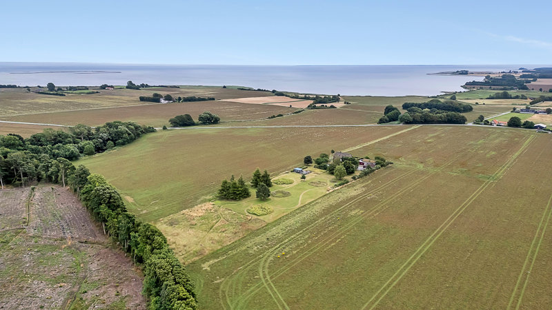 Property image number 3