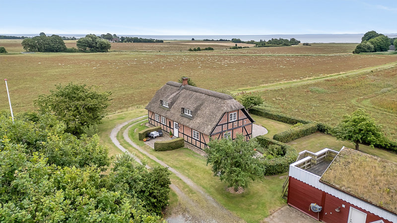 Property image number 2
