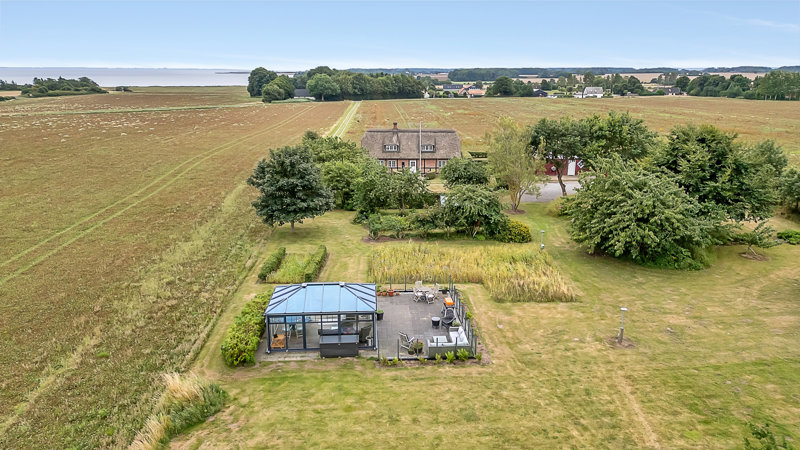 Property image number 1